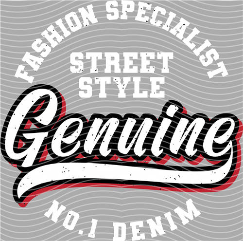 Best selling design-CX 1686